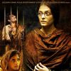 Aishwarya Rai Bachchan : Richa Chadda, Aishwarya Rai Bachchan and Randeep Hooda in Sarabjit