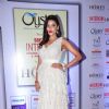 Gizele Thakral at Society Interior's Event