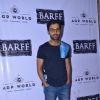 Celebs at Saurabh Shukla's Play 'Barf'