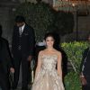 Alia Bhatt attend Prince William and Kate Dinner Party