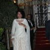 Manyata Dutt attend Prince William and Kate Dinner Party