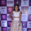 Celebs at Savvy Magaine's Event