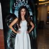 Meera Chopra at the Launch of the Film 1920 London