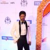 Shah Rukh Khan attend Prince William and Kate Dinner Party