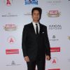 Rahul Sharma, co-founder, Micromax Informatics at 'Hello! Hall of Fame' Awards