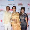 Shobha De at'Hello! Hall of Fame' Awards