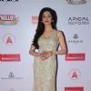 Filmmaker Divya Khosla Kumar' at Hello! Hall of Fame' Awards