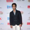 Arjan Bajwa  at'Hello! Hall of Fame' Awards