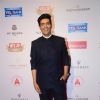 Manish Malhotra at 'Hello! Hall of Fame' Awards