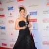 Kanika Kapoor at 'Hello! Hall of Fame' Awards