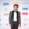 Ranveer Singh at 'Hello! Hall of Fame' Awards