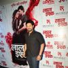Swapnil Joshi at Launch of Marathi Film 'Laal Ishq'