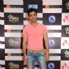 Amit Dolawat at 'India Dance Week' Season 3 Hosted by Sandip Soparkar