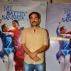 Pankaj Tripathi at the Promotions of 'Nil Battey Sannata'