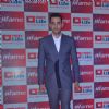 Cyrus Sahukar at Launch of 'HDFC Life YoungStars'