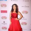 Sophie Choudry : Sophie Choudry at Hello! Hall of Fame Awards