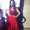 Sophie Choudry : Sophie Choudry at Hello! Hall of Fame Awards