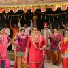 Aishwarya Rai Bachchan : Aishwarya Rai Bachchan in Sarabjit