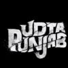 Logo of the film Udta Punjab | Udta Punjab Photo Gallery