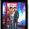 Shah Rukh Khan : Shah Rukh's  'Fan' Gaurav placed at Madame Tussauds in London