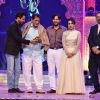 6th PTC Punjabi Film Awards 2016