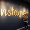 Jimmy Shergill : Jimmy Shergill Visits Instagram Headquarters