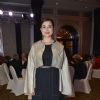 Simone Singh at Zubin Mehta's Dinner Party Hosted by Rolex