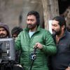 Ajay Devgn turns cinematographer for Shivaay | Shivaay Photo Gallery