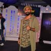 Bosco Martis at Launch of Zee TV's new Show 'So You Think Dance'