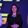 Madhuri Dixit Nene at Launch of Zee TV's New Show 'So You Think You Can Dance'