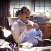 Kunaal Roy Kapur : Kunaal Roy Kapur's new look from Azhar