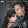 Poster of the film Baaghi
