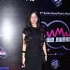 Anmol Malik at Artist Aloud Music Awards