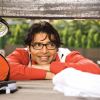 Uday Chopra in the movie Pyaar Impossible | Pyaar Impossible Photo Gallery