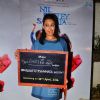 Swara Bhaskar at Special Screening of 'Nil Battey Sannata'