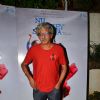 Sriram Raghavan at Special Screening of 'Nil Battey Sannata'