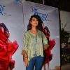 Yuvika Chaudhary at Special Screening of 'Nil Battey Sannata'