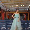 Malaika Arora : Malaika Arora Khan's photoshoot for India's Got Talent