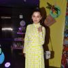 Celebs at Maheka Mirpuri's Summer Collection Mirpuri's Preview