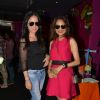 Actress Poonam Dhillon at Maheka Mirpuri's Summer Collection Mirpuri's Preview