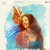 Naseeruddin Shah : Poster of the film 'Waiting'