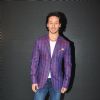 Tiger Shroff at Song Launch of 'Baaghi'