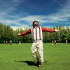 Uday Chopra : A still image of Uday Chopra