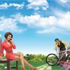 Still image of Priyanka and Uday | Pyaar Impossible Photo Gallery
