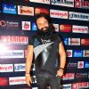 Gurmeet Ram Rahim Singh at Dada Saheb Phalke Awards