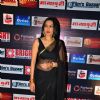 Kamya Punjabi at Dada Saheb Phalke Awards