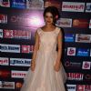 Celebs at Dada Saheb Phalke Awards