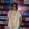 Bappi Lahiri at Dada Saheb Phalke Awards
