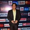 Lalit Pandit at Dada Saheb Phalke Awards