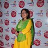 Celebs at Color's Marathi Awards